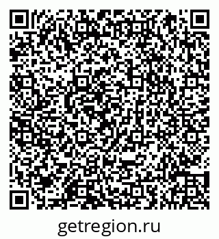 79066855907