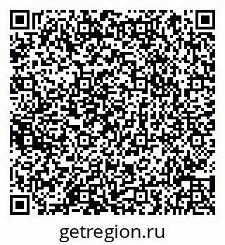 79066855912