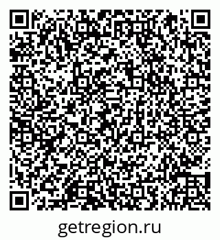 79066855914