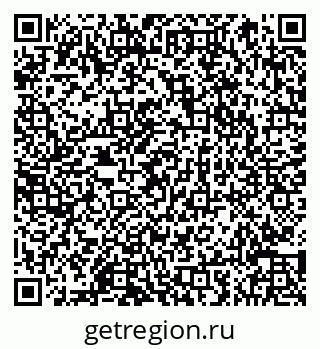 79066855916