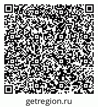 79066855918