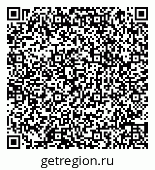 79066855919