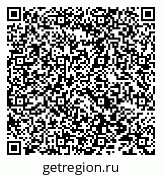 79066855920