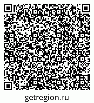 79066855921