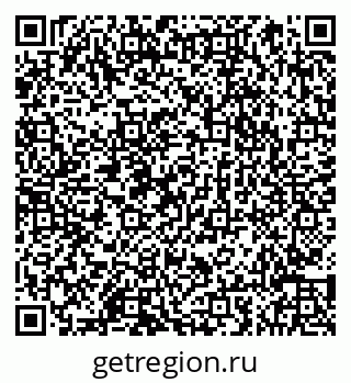 79066855922