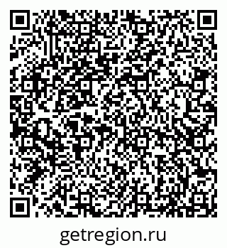 79066855923