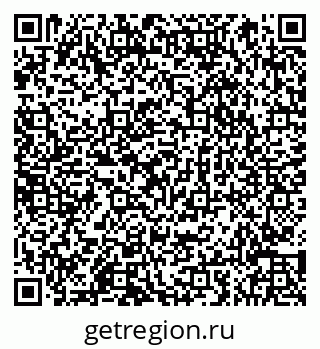 79066855924