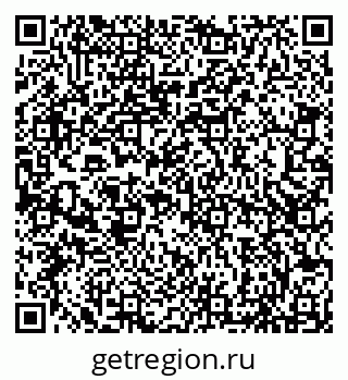 79066855925