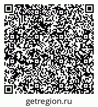 79066855926