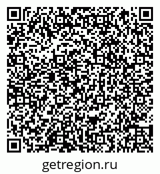 79066855928