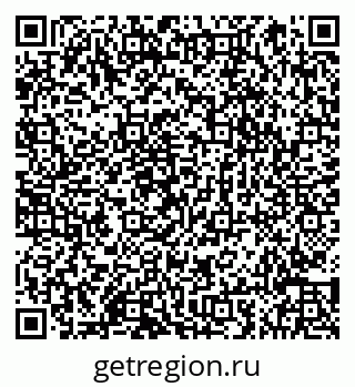 79066855931