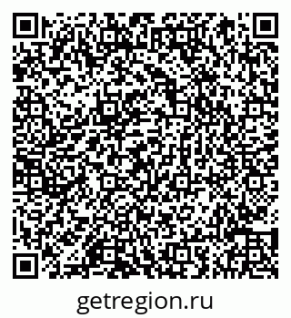 79066855935