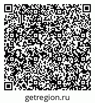 79066855936