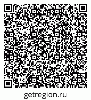 79066855937