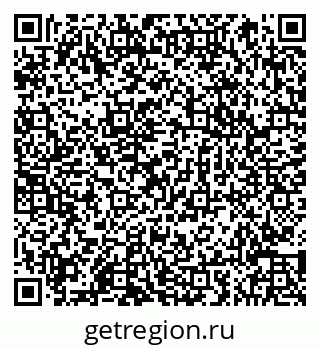 79066855938