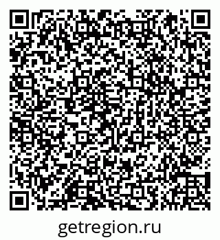 79066855939
