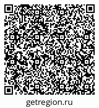 79066855943