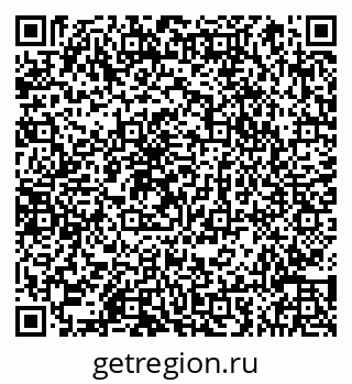 79066855944