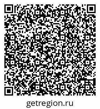 79066855945
