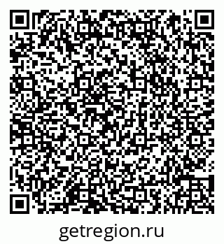 79066855946