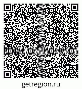 79066855949