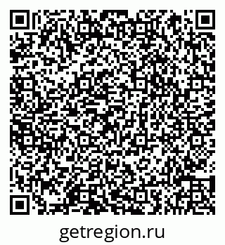 79066855951