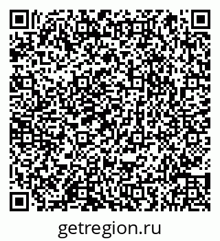 79066855953
