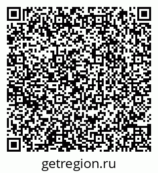 79066855956