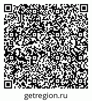 79066855957