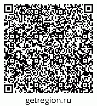 79066855958