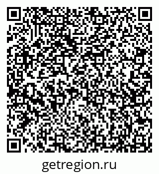 79066855960