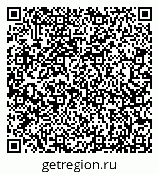 79066855965