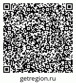 79066855967