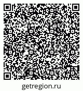 79066855969