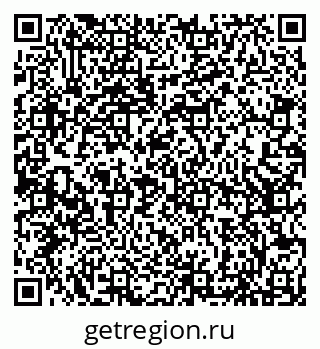 79066855970