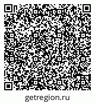 79066855972