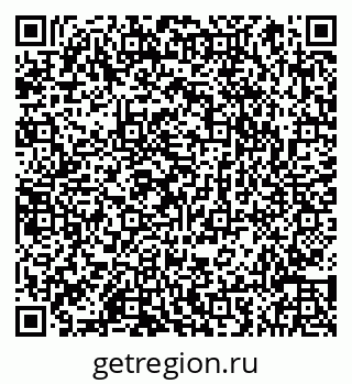 79066855973