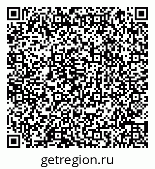 79066855974