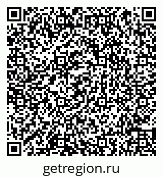 79066855976