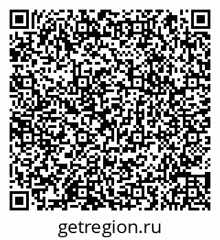 79066855978