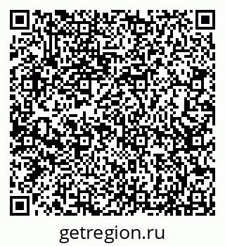 79066855979