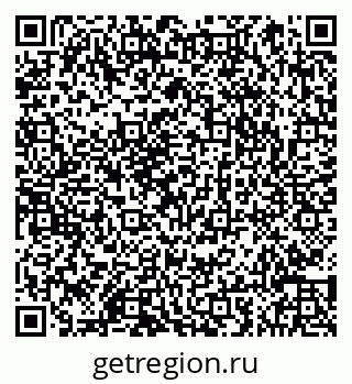 79066855983