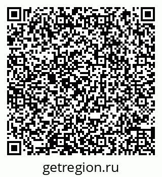 79066855986