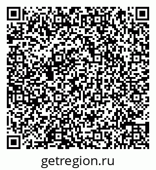 79066855987