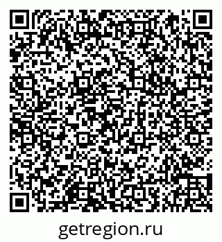 79066855988