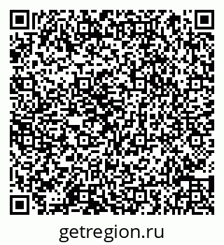 79066855995