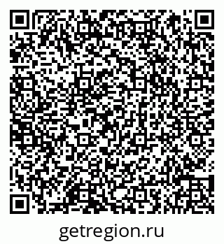 79066855997