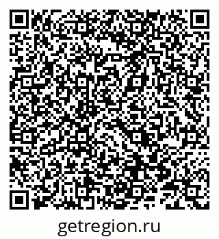 79066855998