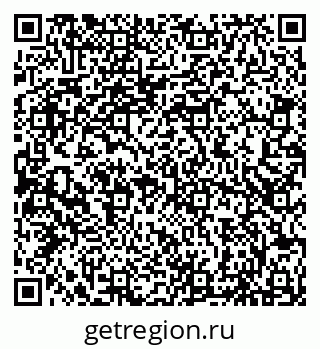 79066856001