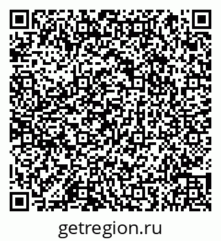 79066856002
